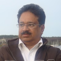 Pillai M.R.A.