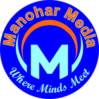 MANOHAR MEDIA