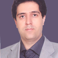 Dr. Majid Karimian