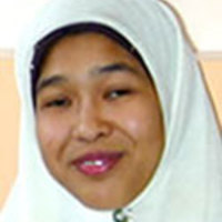 Norzulaani Khalid