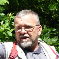 Jan Nyssen