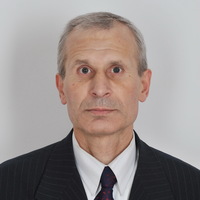 Ilie Mămăligă