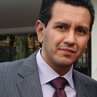 Iván Ruiz