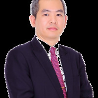 Dzung M Nguyen