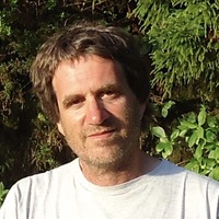 Mark Haugaard