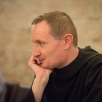 Łukasz Sawicki