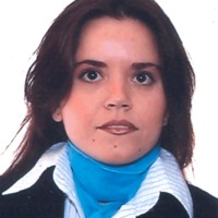 Estrella Gutiérrez David