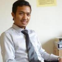 aiman baharudin