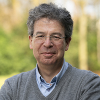 Jurgen van der Heijden