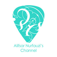 Alifsar Nurfauzi