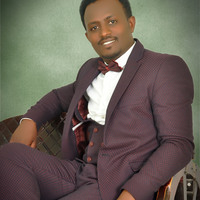 Abiy Solomon