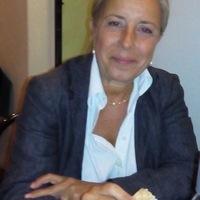 Rita Correnti