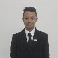 Soni Afriansyah