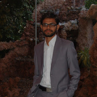 Muhammad Ahsan