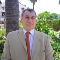 Juanjo Olmos