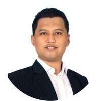 Rizki Wahta Saputra