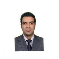 Vahid Hassani