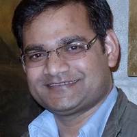 Dr. Pradeep  Kumar