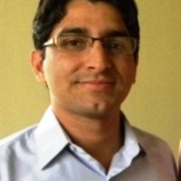 Randhir Singh