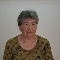 Melita Švob