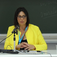 Maria Célia Lima-Hernandes