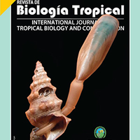 Biología Tropical