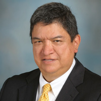 Thomas Guerrero