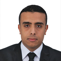 Omar Sami Oubbati