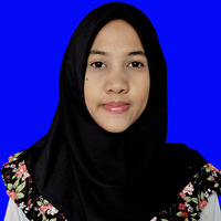 reni permatasari