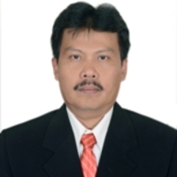 Henry Nasution