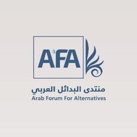 Arab Forum For Alternatives