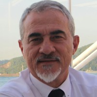 A.Zafer ACAR