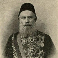 Hasan Erkam Çakır