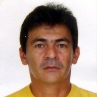 Luiz Coelho