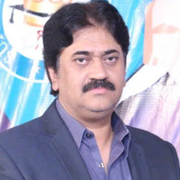 Waseem  Iqbal