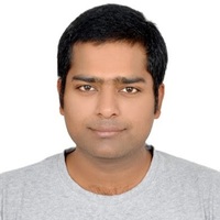 Nikhil Gupta