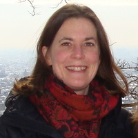 Carol Hunsberger