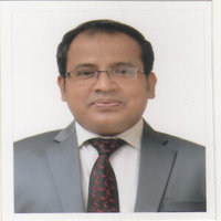 Ziaur Rahman,PMP