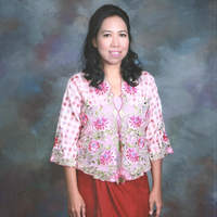 Mardiana Purwaningsih