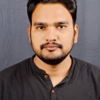 UTKARSH SINGH RATHORE