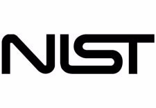 NIST seal. Click to go to NIST home page.