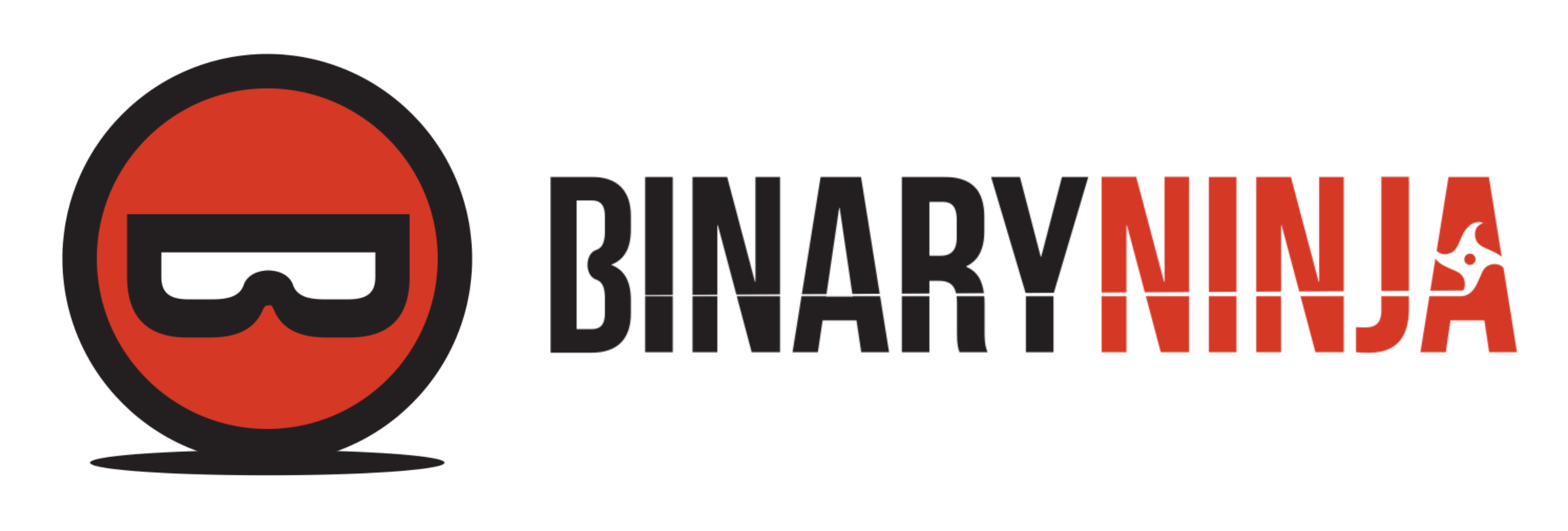 Binary Ninja