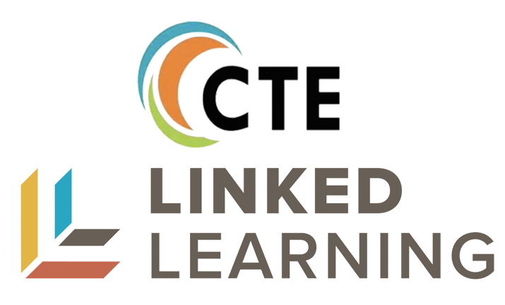 cte ll logos