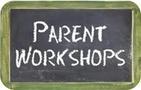 Parent Workshop: Supporting Children's Mental Health Featured Photo