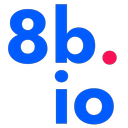 8b.io Link in Bio