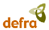 Defra