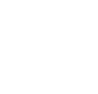 Equal housing lender