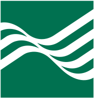 U.S. Geological Survey logo