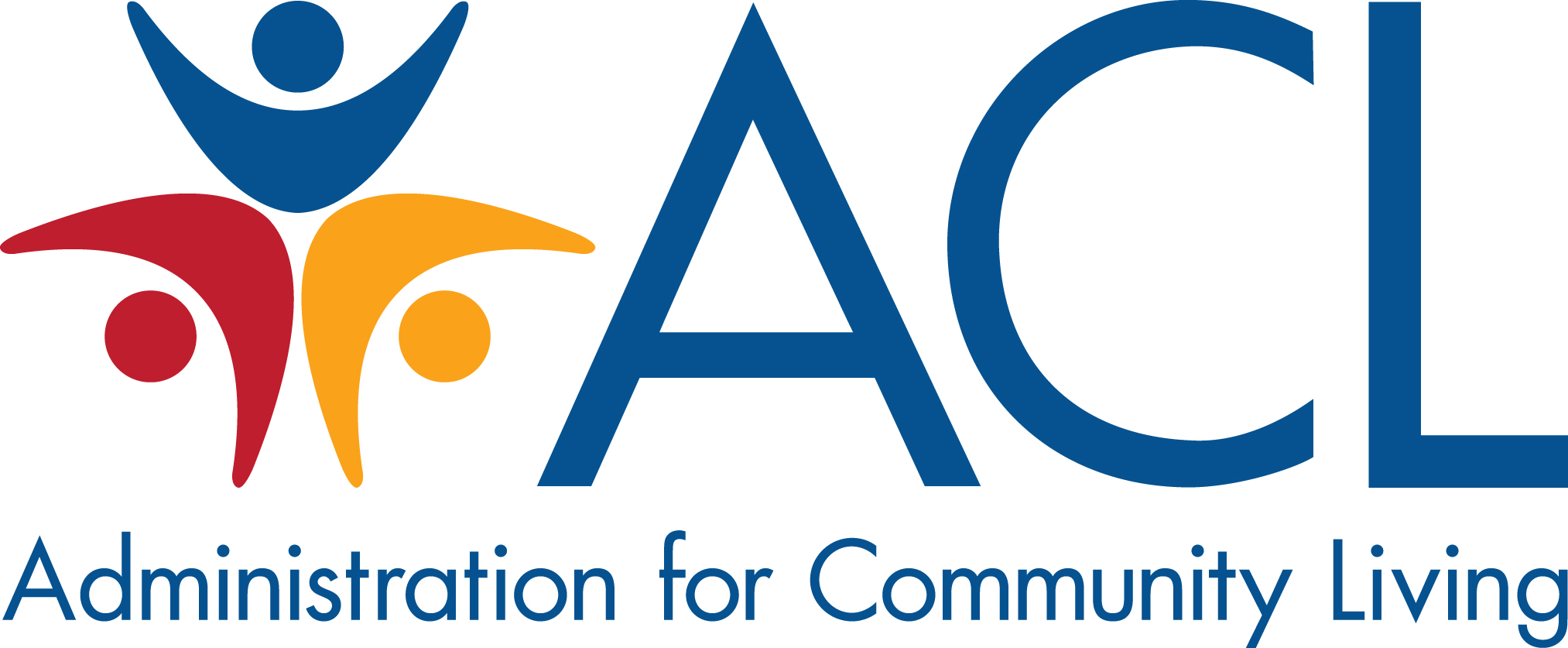 ACL Administration for Community Living