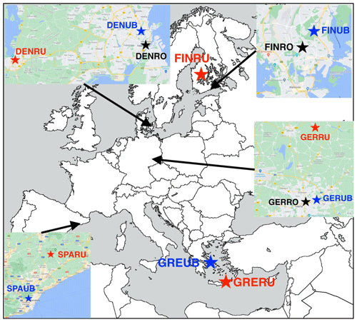 https://acp.copernicus.org/articles/21/11905/2021/acp-21-11905-2021-f01